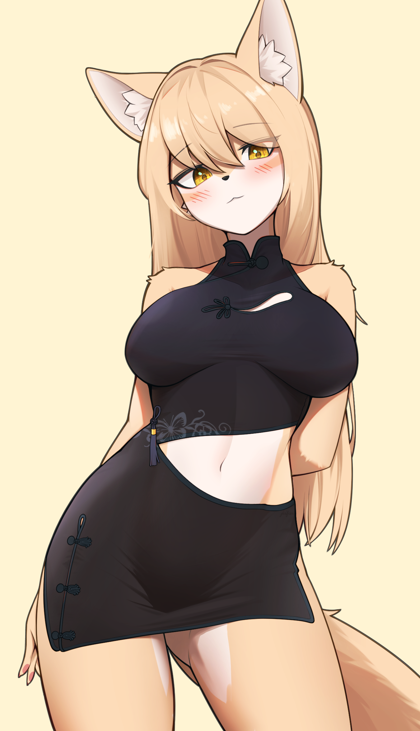 d46f1d38a10240d7a5b124e1a7345664.png