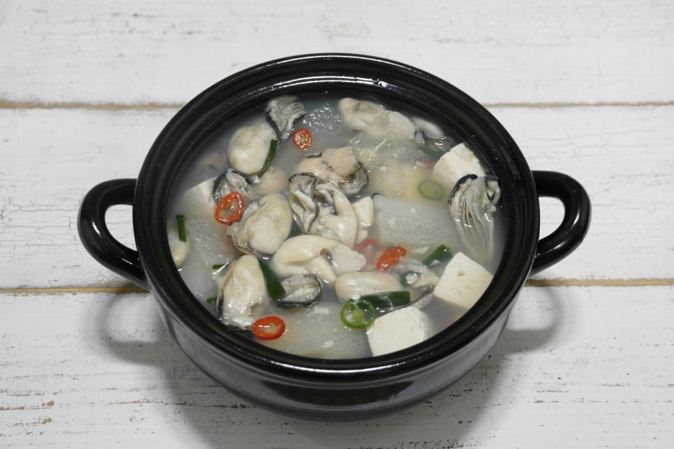 318210b33bd54e337698b49bbd4fd580.jpg