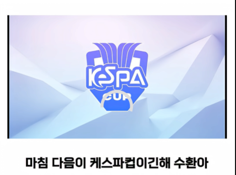 c0ea03e022429e335b168c8090631c67.png