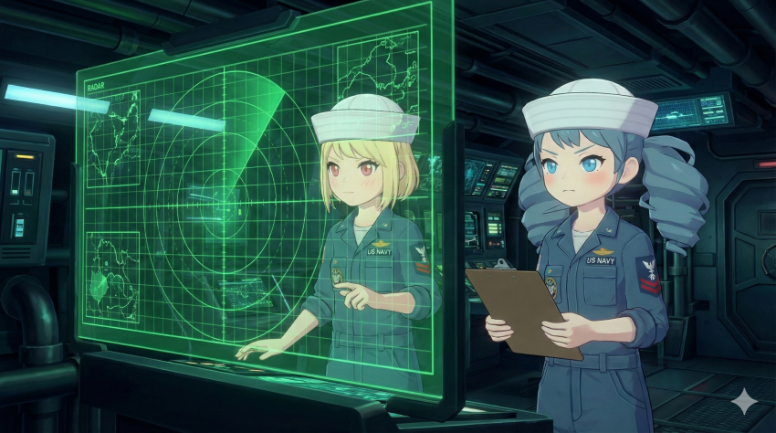 03eaffd45ac5316af5106882f3d7fbe6.png
