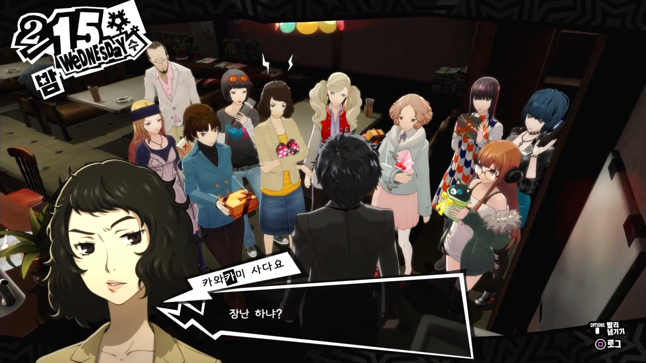 3fd91b8a8cfaddd2b2471fde0f41907b.png