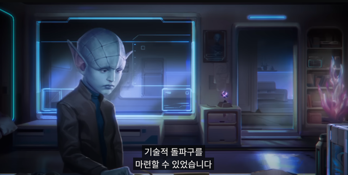 4bf92baf72fe4c26749f8bccd09888d9.png
