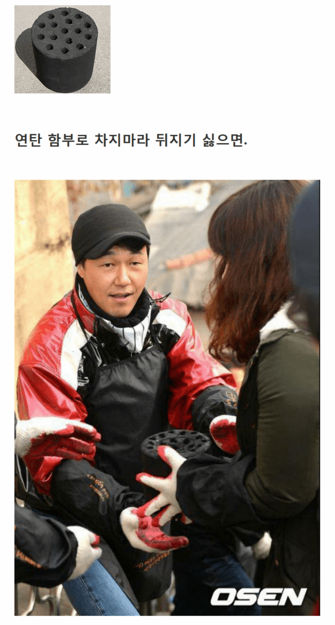 cec3aa055a6ec78e363587805573e517.png