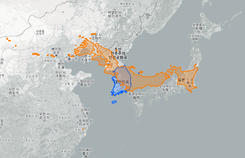 194277fe3f9bead547cbc19f6a5811e6.png