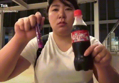 11b56e2f5e55b8ae3a35ad9dd3ac9b32.png