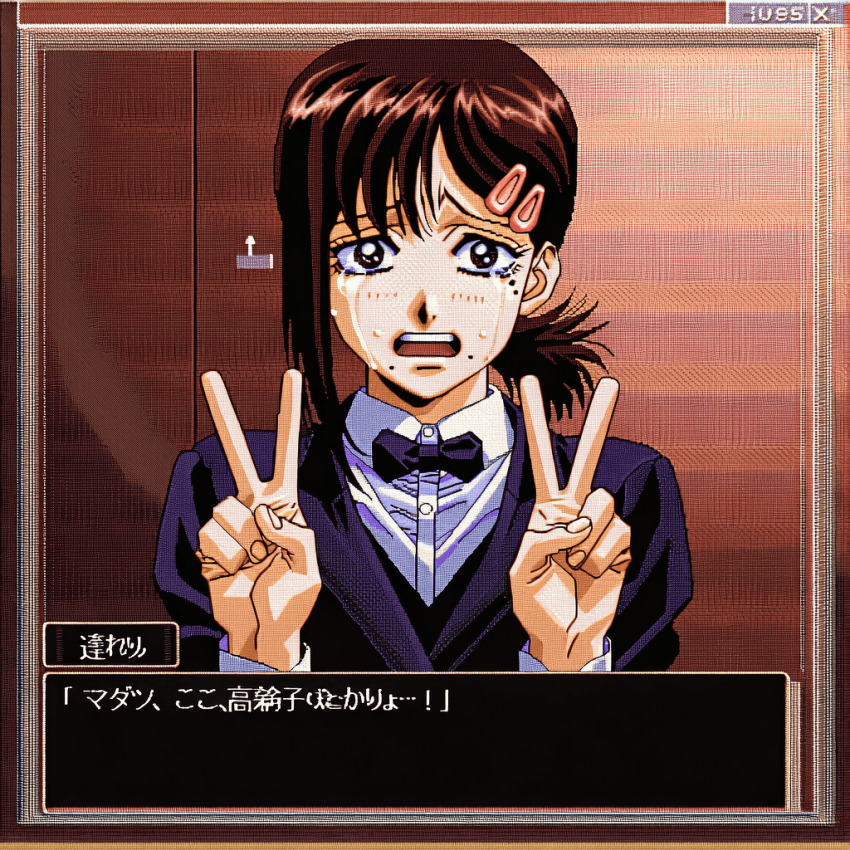 d2dd455c345948051d5b21d3d1327eff.png
