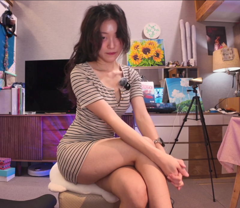 18dce79ef59d30af7875466da9506e46.png