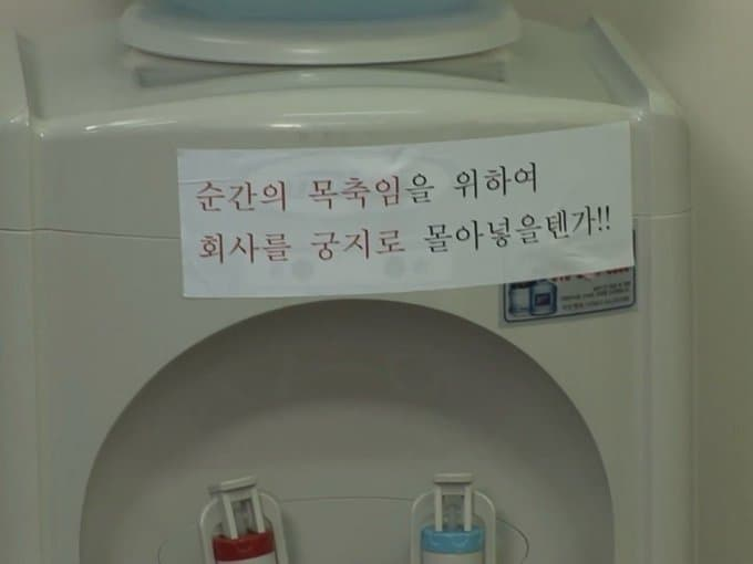 0033bea83ab4438faaf1ab27ae0e44ae.png