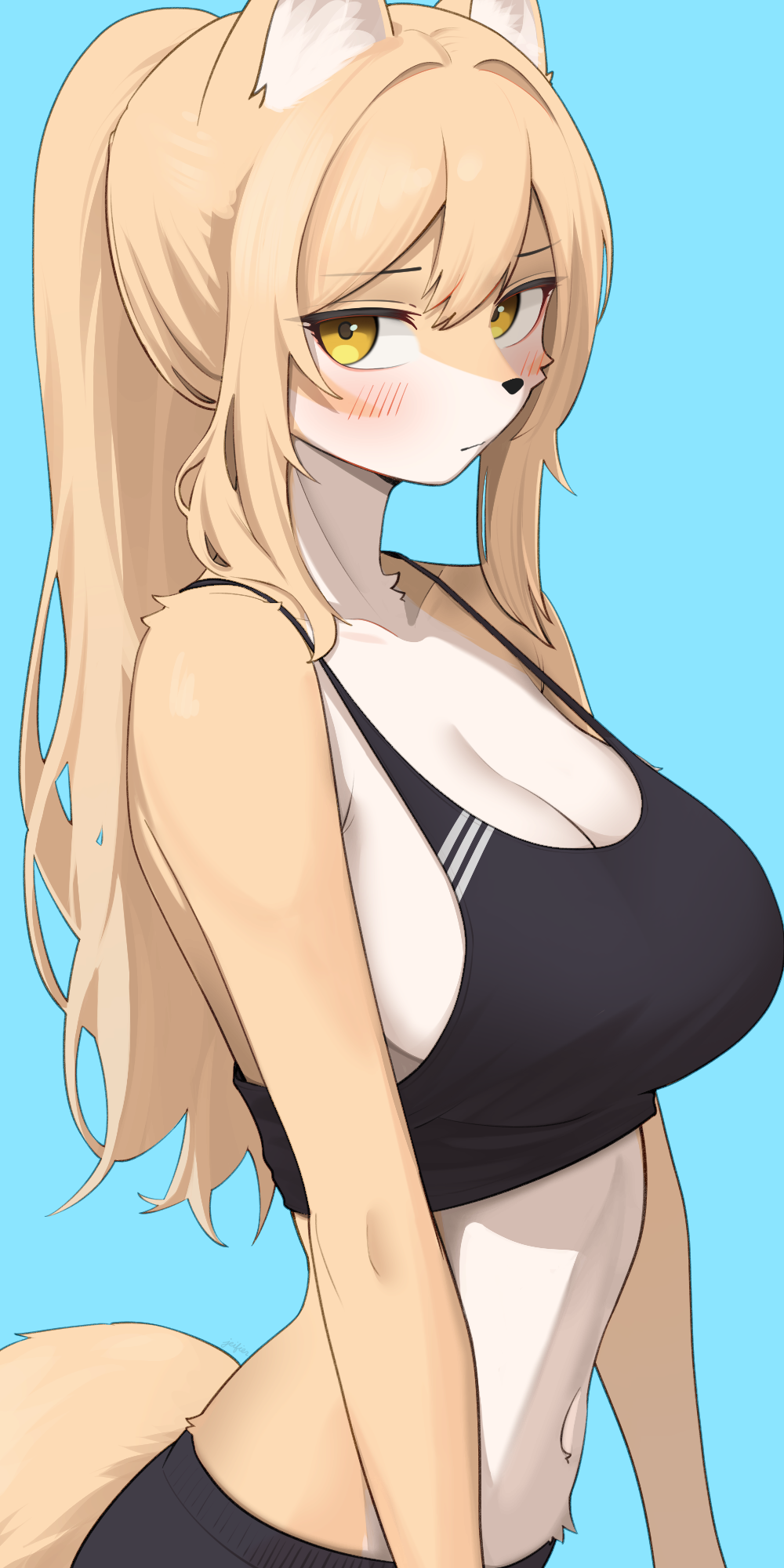 5d390ff2558cf2a4f68bfaf4764bc5ab.png