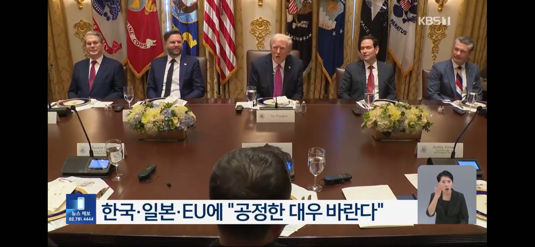 49be159c32b1b1d3f1f914fdd2cbe30f.png