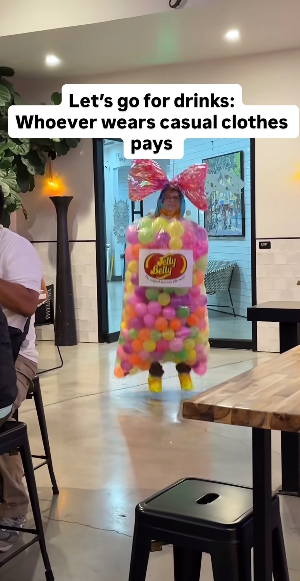 a9ced6bf13a5c39e21528c8d7b063e62.jpg