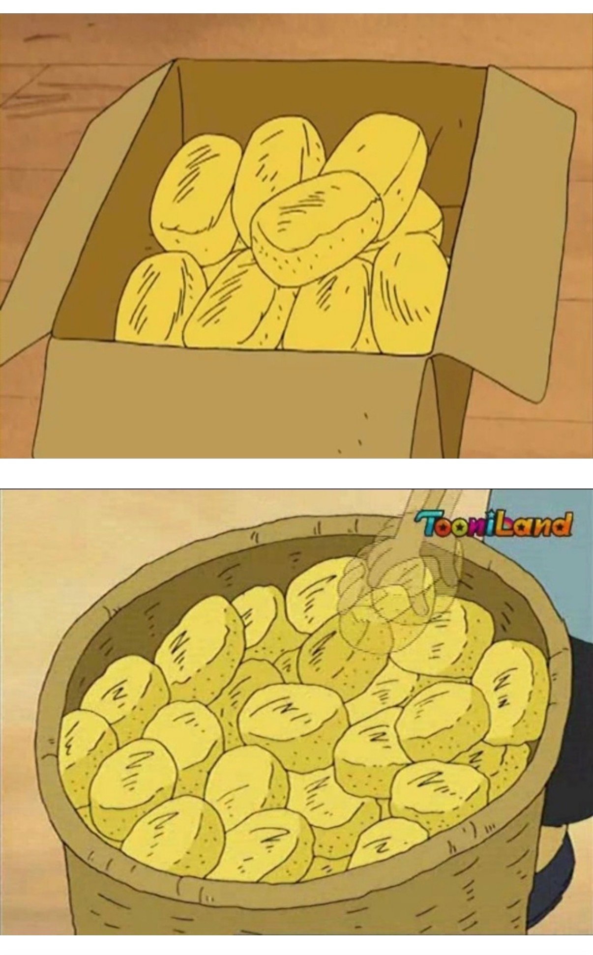 07e77d3d229b6be2528e1dd4c8ca0d22.jpeg