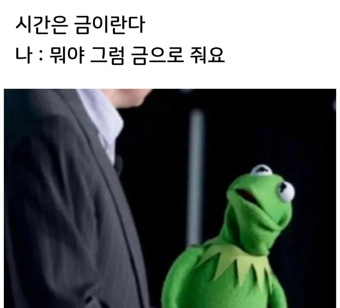 789952ff5a5630ee7dbf9acc2bfdee9c.png