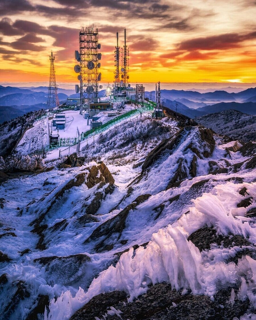 2a6b47fd69cc2ef2d69f49c5e2fa6102.jpg