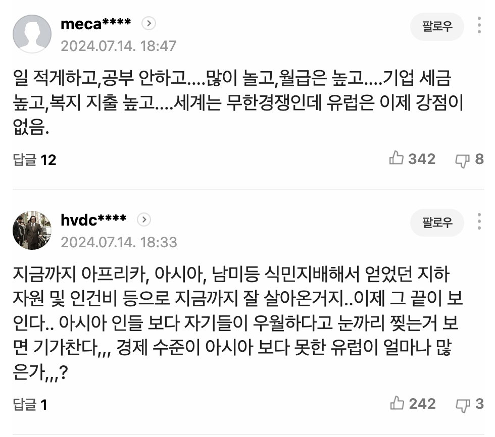 9b945e652cc3367d0ecda6cabf947d2a.png
