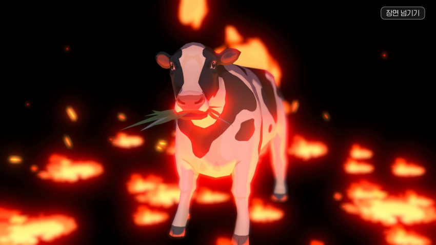 f306f24194e454e6787a97da6ada49ba.png