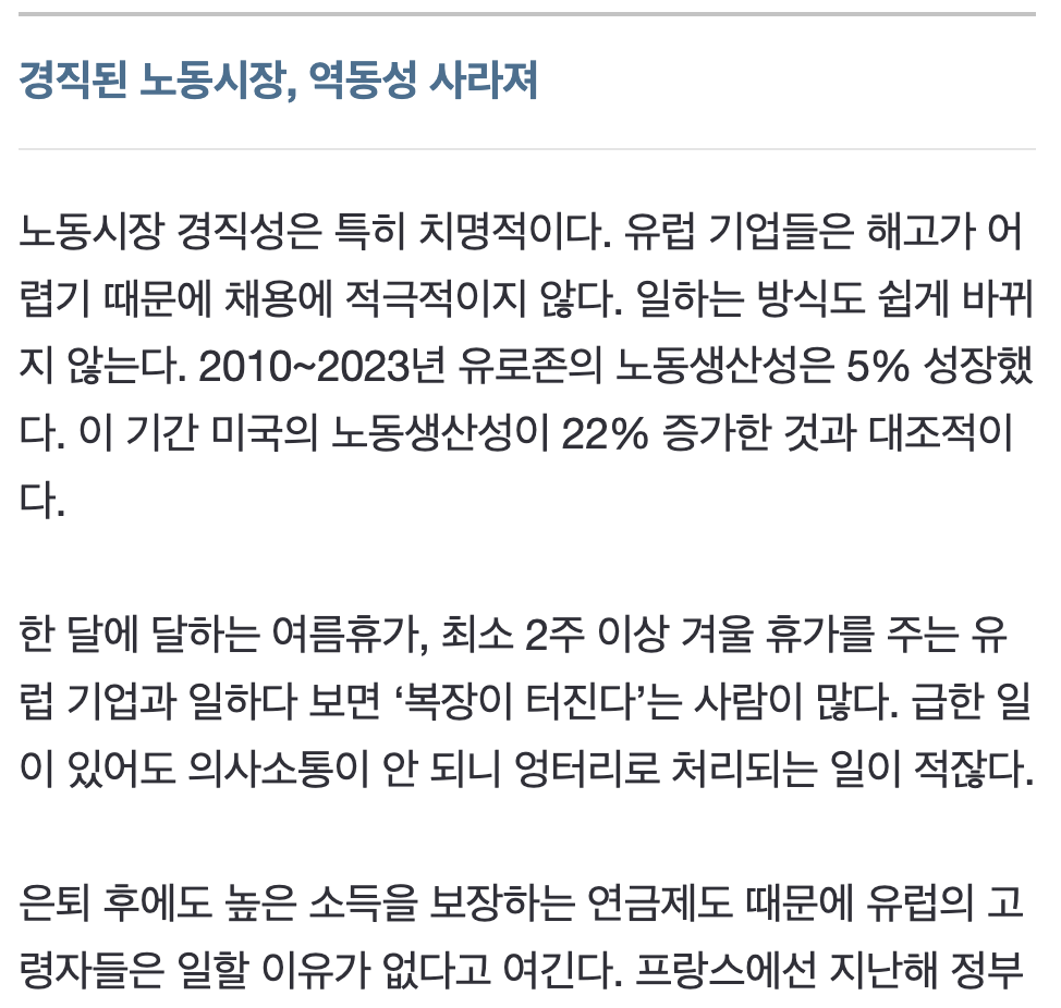 9d492d38c695fc304ed71ff0b604aacf.png