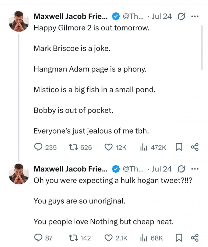 9b82c499cb726d268955105c30e80f6b.jpg
