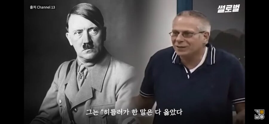 aa4e72f4512953362ea2c79ae18cc849.jpeg