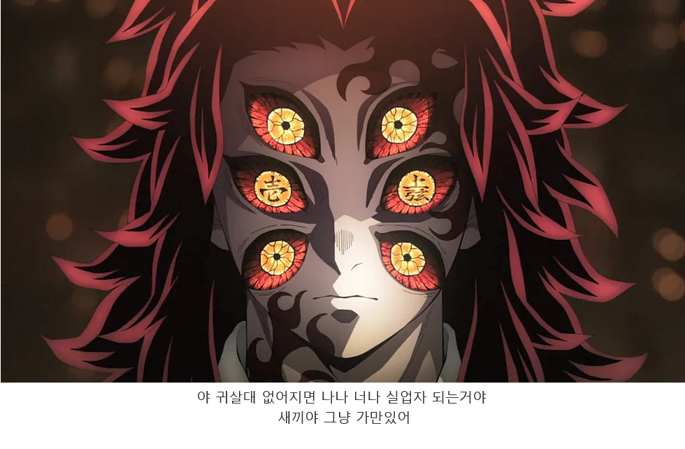 59eb16b8a8d8073fef09b4cc60695d4e.png