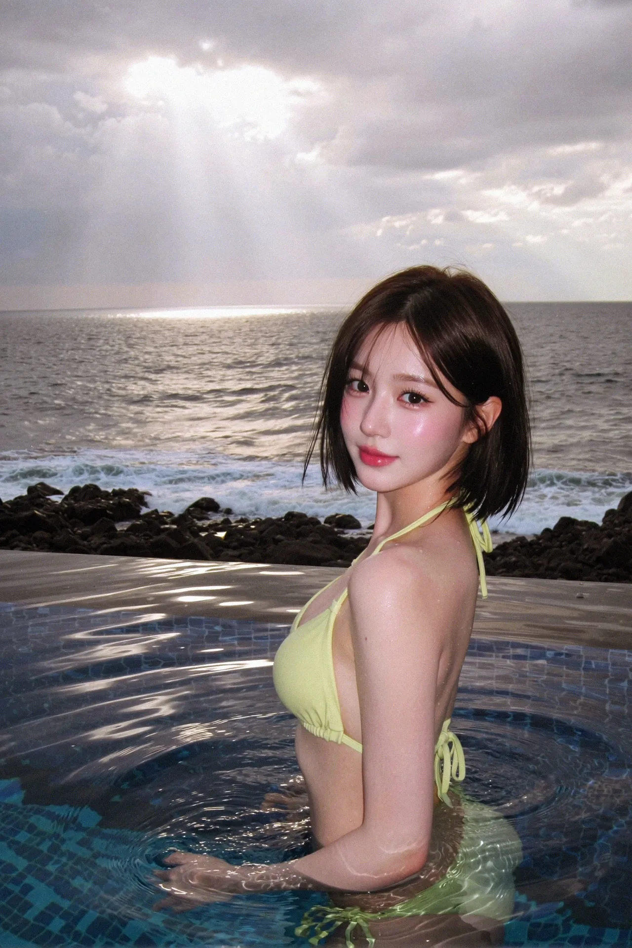 d89128d985d9013b143cd3775746aa6e.png