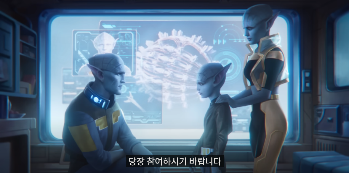 9689c350412e7e73f5ef329b32fa85ea.png