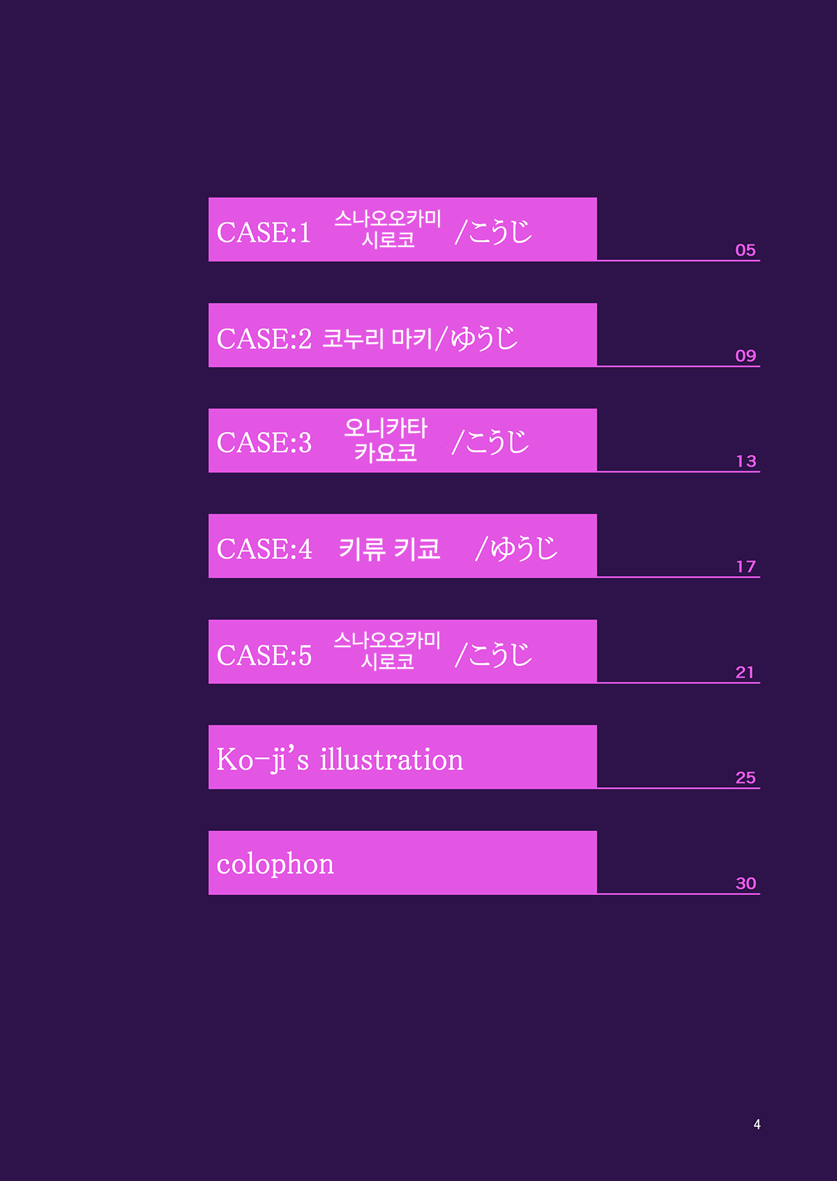 ce830d5db504f2534c2e32f31f9e0463.png