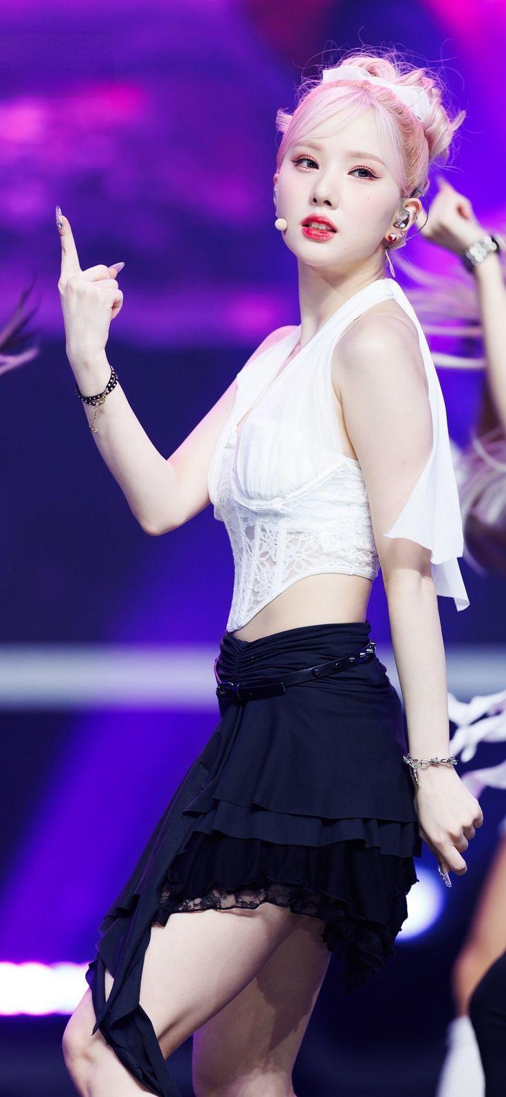 3c8ffacd9ad371648d28c3626f7d3ead.jpg