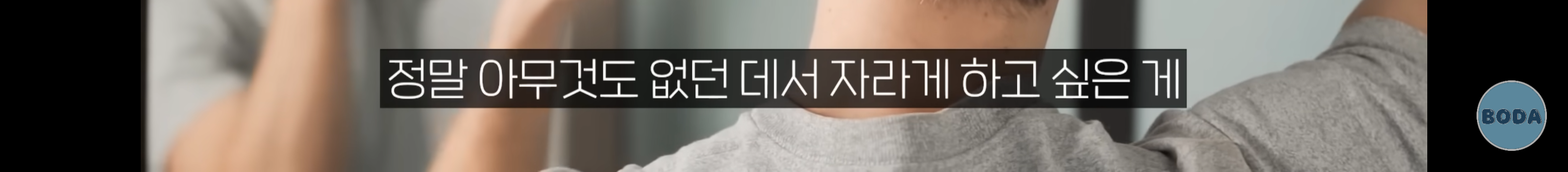 bdae08570c150e26b41d3c1892d1048e.png