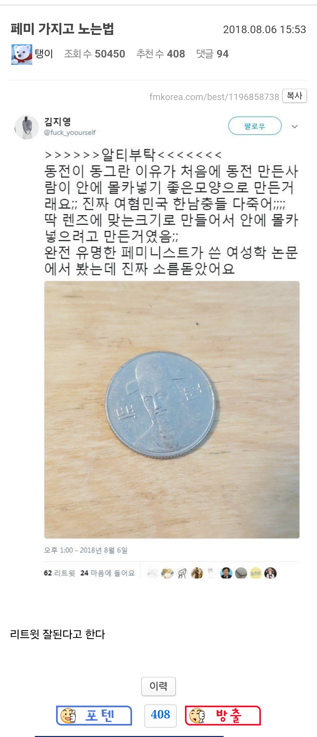 aa39e44968ab279e55e1491dbf2d08b5.png