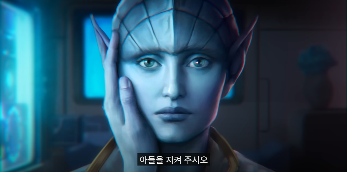 cbde7f58b17a2b218d4639b0d46edef1.png