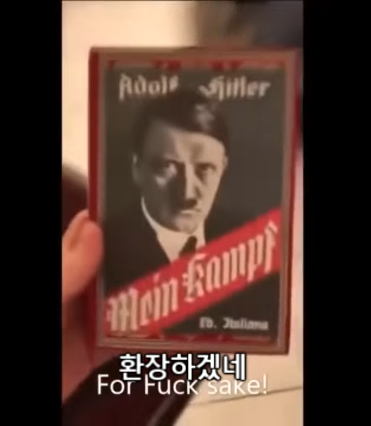 f997727330226f2409506145bac4841e.png