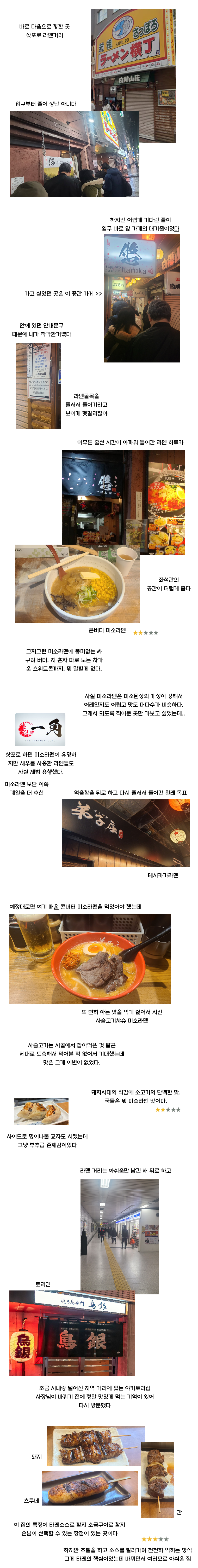d4ef317785600b5850cc2122a78c0ed0.png