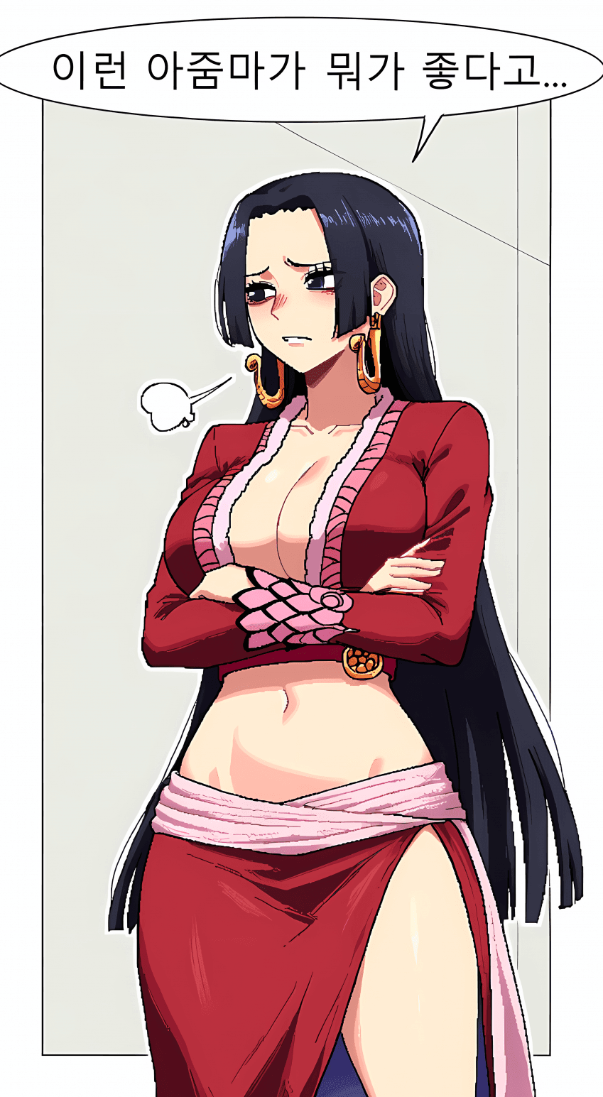 e2af34a9a47aaf0a3d62f657cda3b369.png