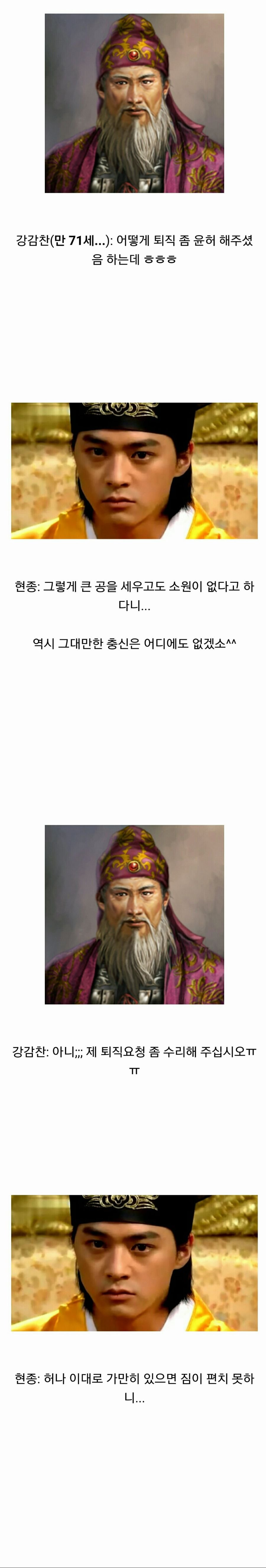 b5c22e1e5d6518af60fa184c35880bc4.jpg