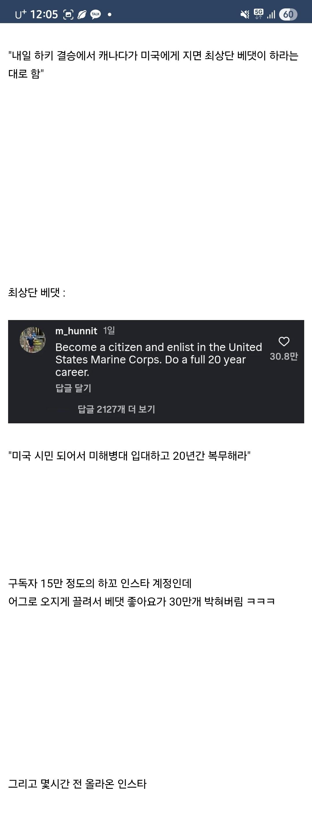 ed343c9fd8206c6208460f239c8eb72a.jpg