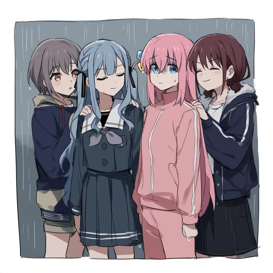6223c7ada14b8714fa813613a2143a43.png