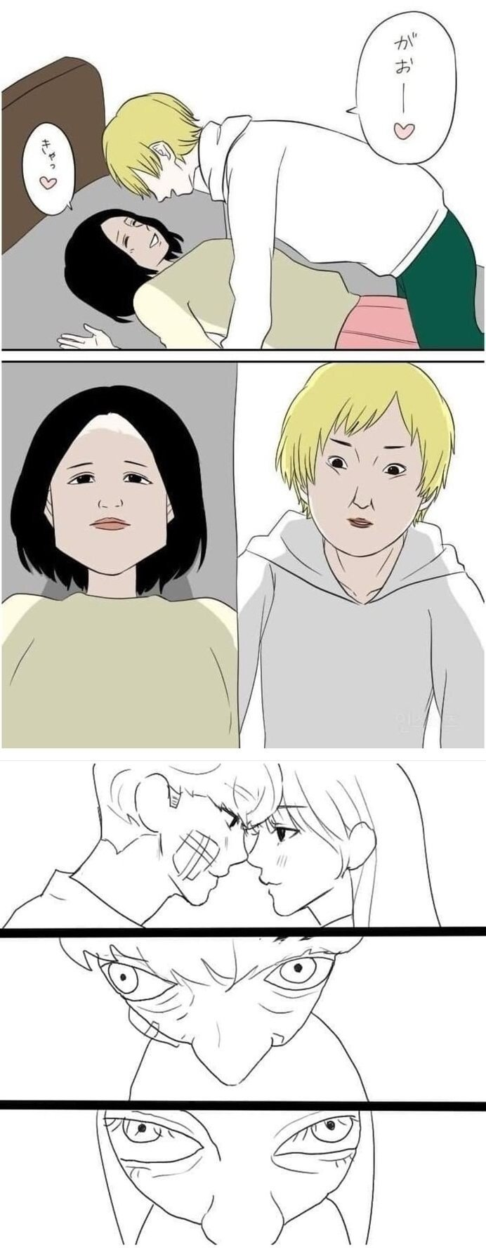 ddd4db3ca107d83929b8bb8d43aa26e7.png