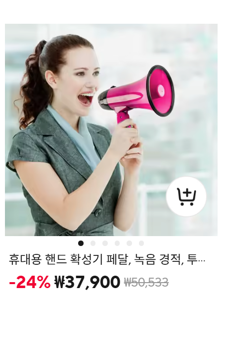 e8ca9d14de46ac341ee4029ce9c47df3.png