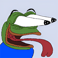 98134e1d7c63a9d98b82288f7ea5d16d.png
