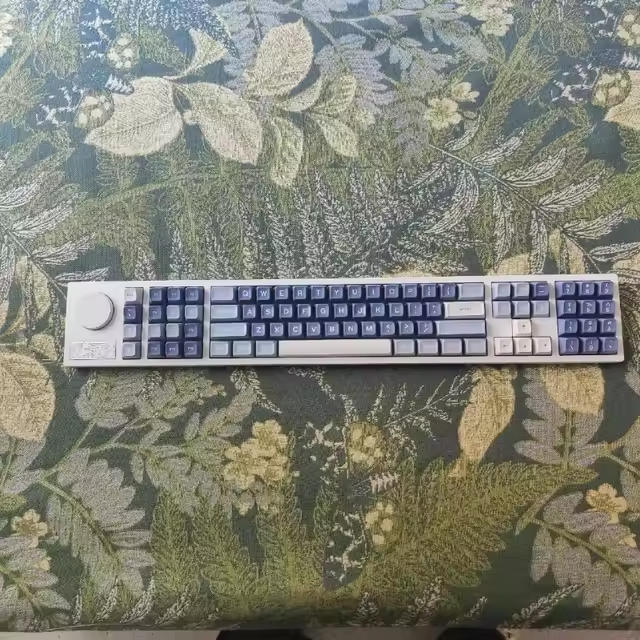4d7c7ffc044f83e1926cb0913b2bf41e.png