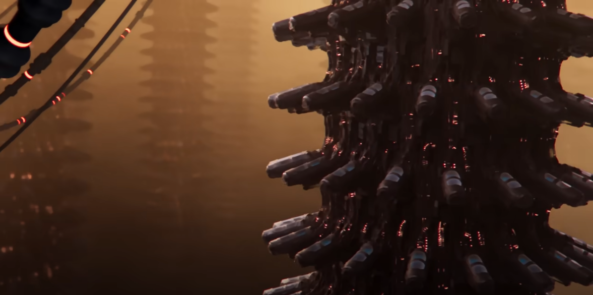 ffdf237915f94071a5371fd0005123d2.png