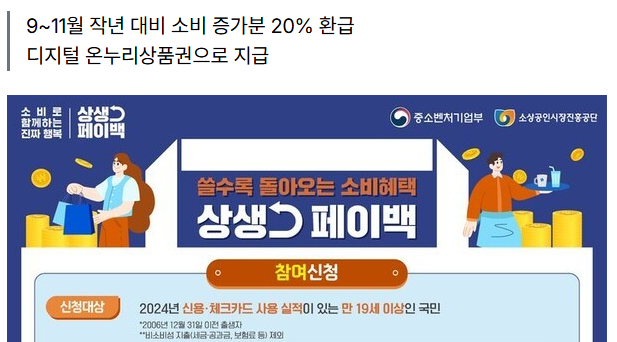 b4c0c655db5da81bf3e3f5eca9af6083.png