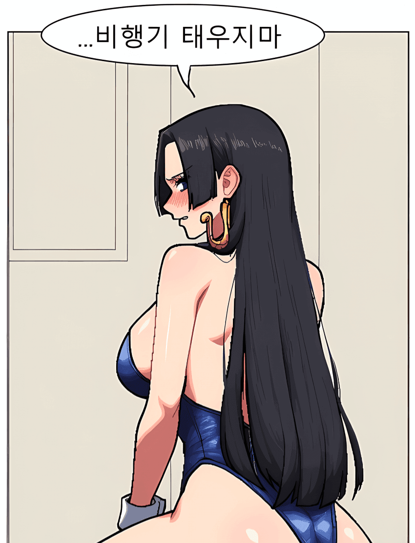 96322a2cd5f12c62f59cf0cacb7769ef.png