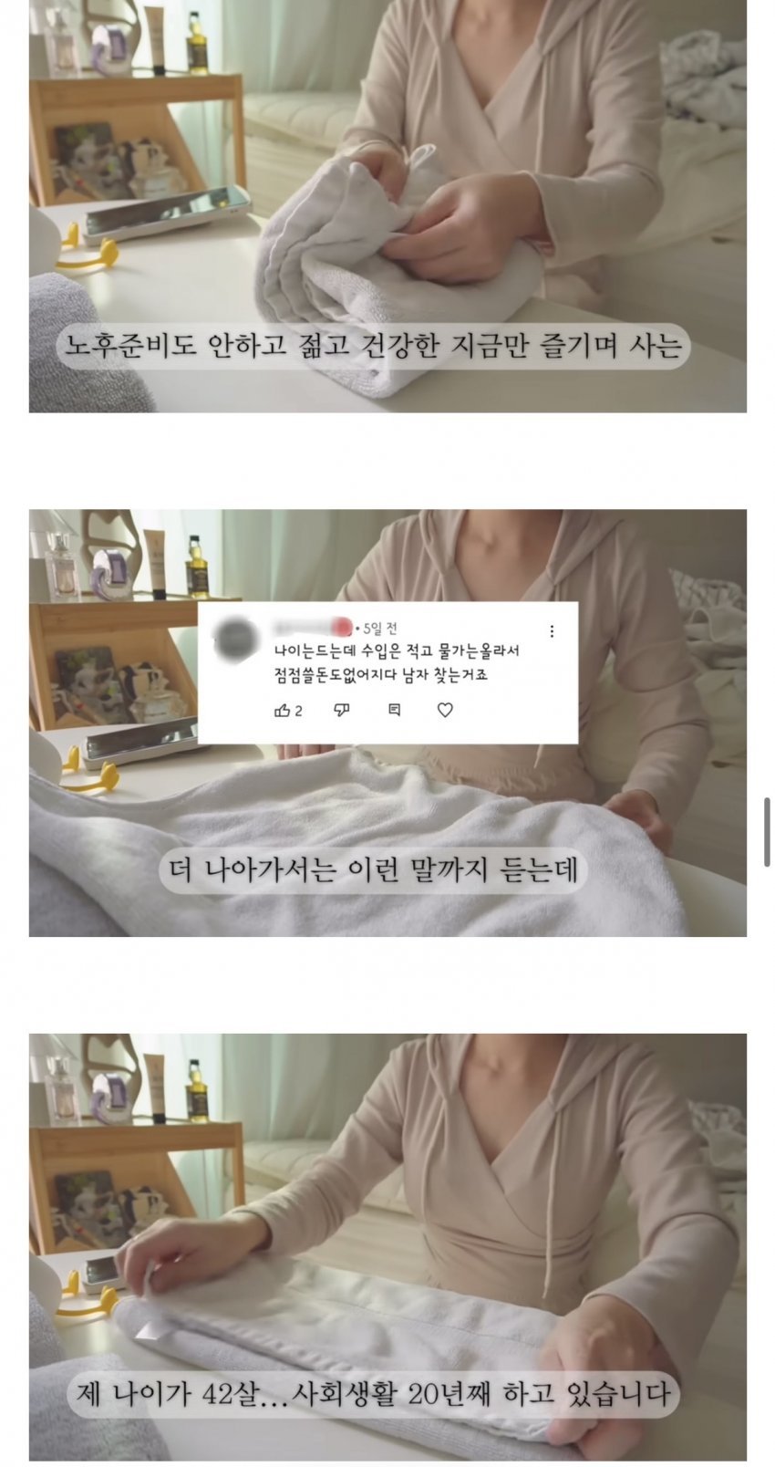 d30101f58db5d561e067425d9b922a34.jpeg