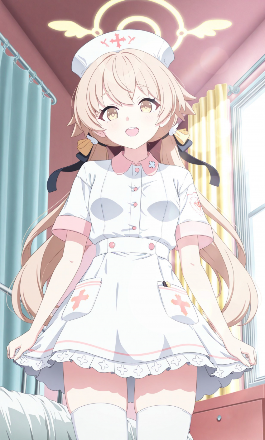 678972366d44e87baeaa8a779ad14526.png