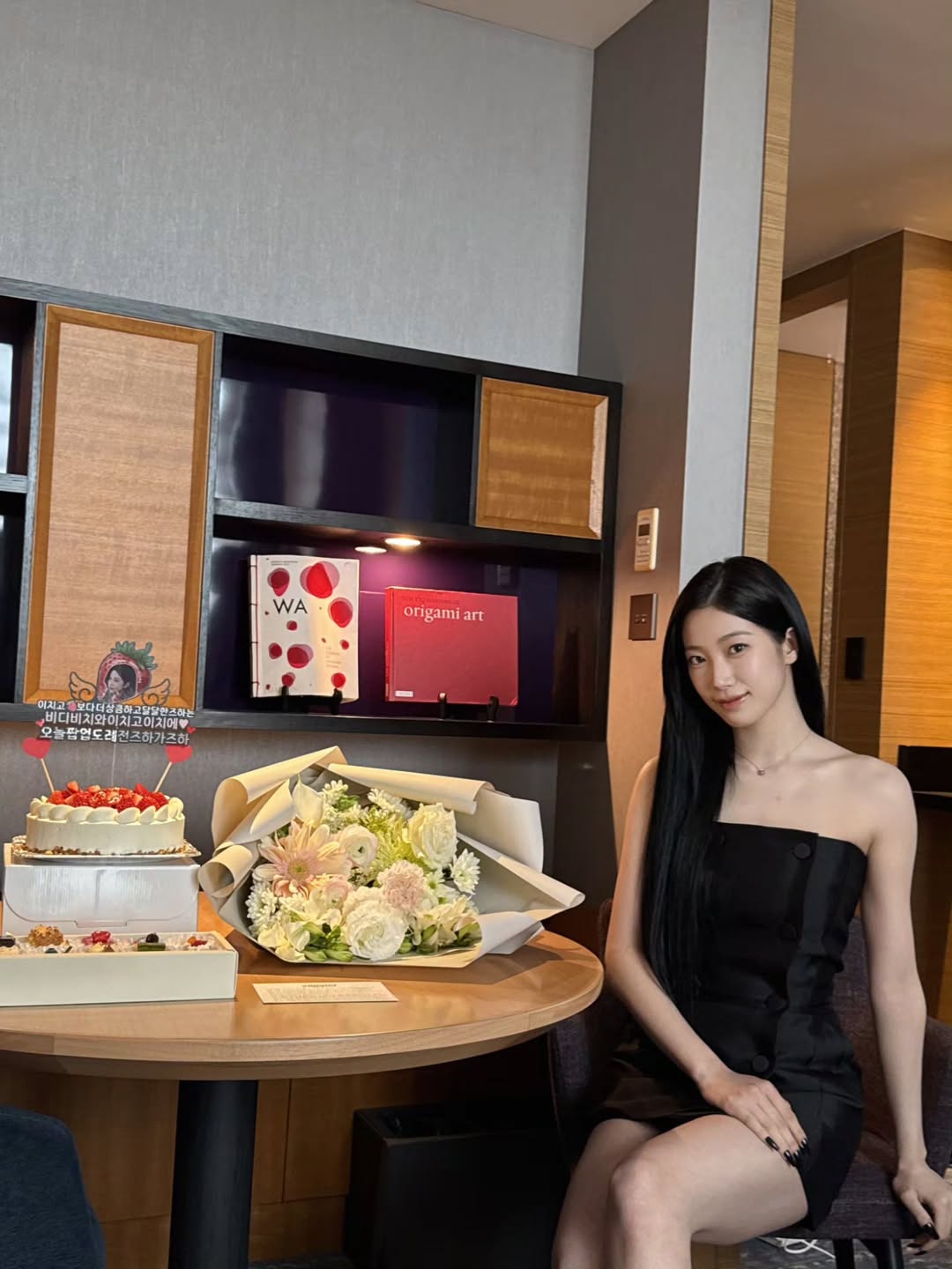 d975197a647093548300b7aee69ad6f2.jpg
