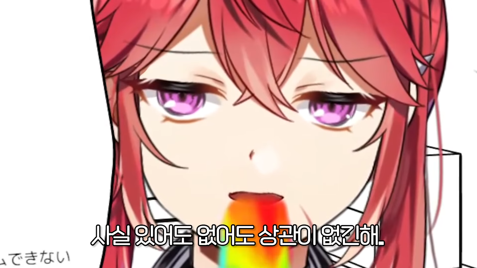 af1a49e901b0a7c54686dddc336b9d6a.png