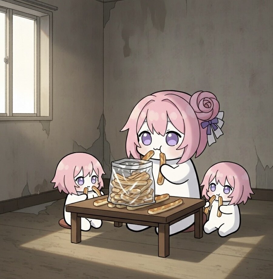 19a829c9f7755a0ce.jpg