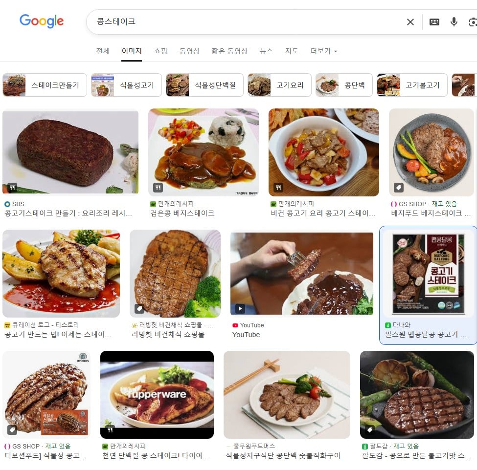 d18953d3804607f5fffa2f653af90ff3.jpg